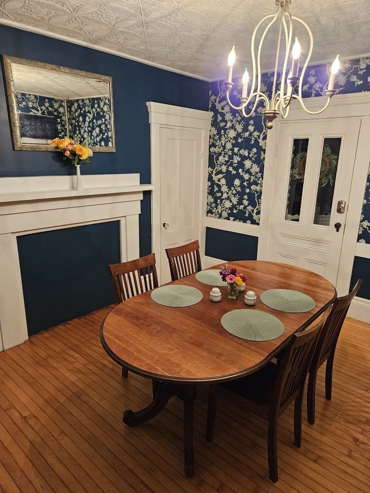 205 Main St - Photo 4 of 19