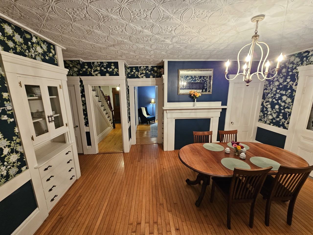 205 Main St - Photo 5 of 19