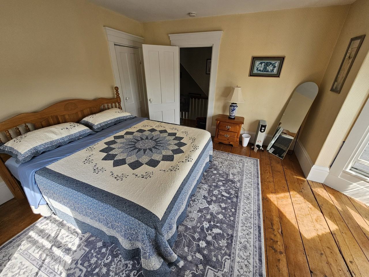 205 Main St - Photo 6 of 19