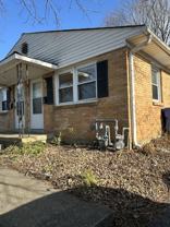 3512 Lansdowne Dr #B - Photo 1 of 1
