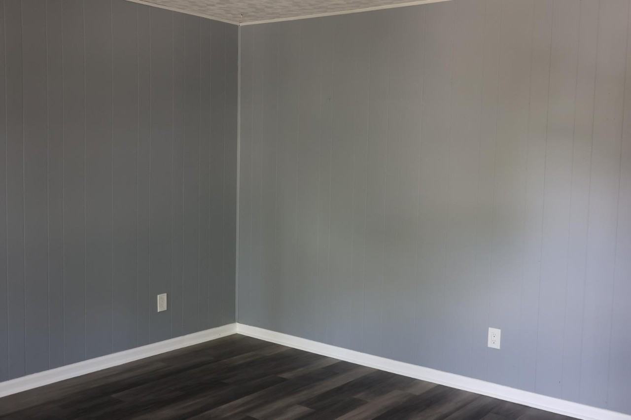 431 Vine St #429 - Photo 2 of 11