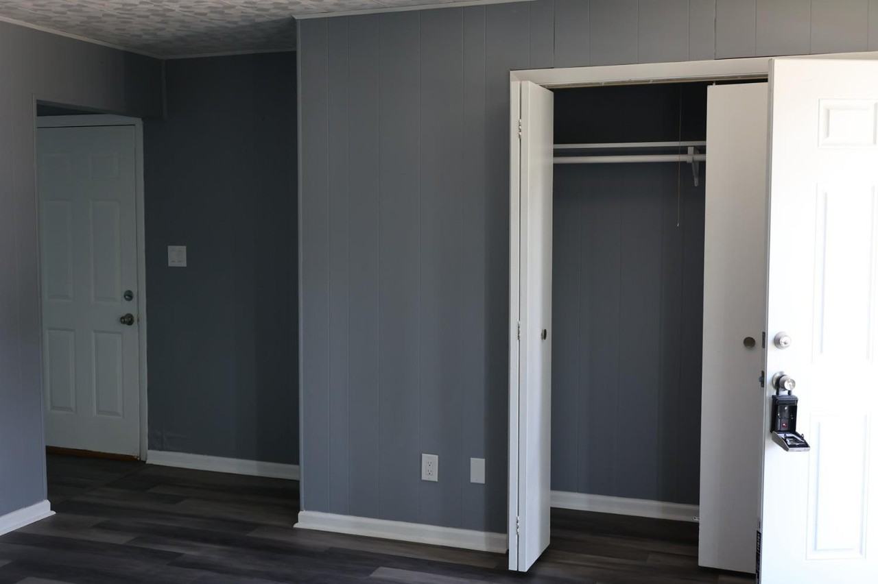 431 Vine St #429 - Photo 3 of 11