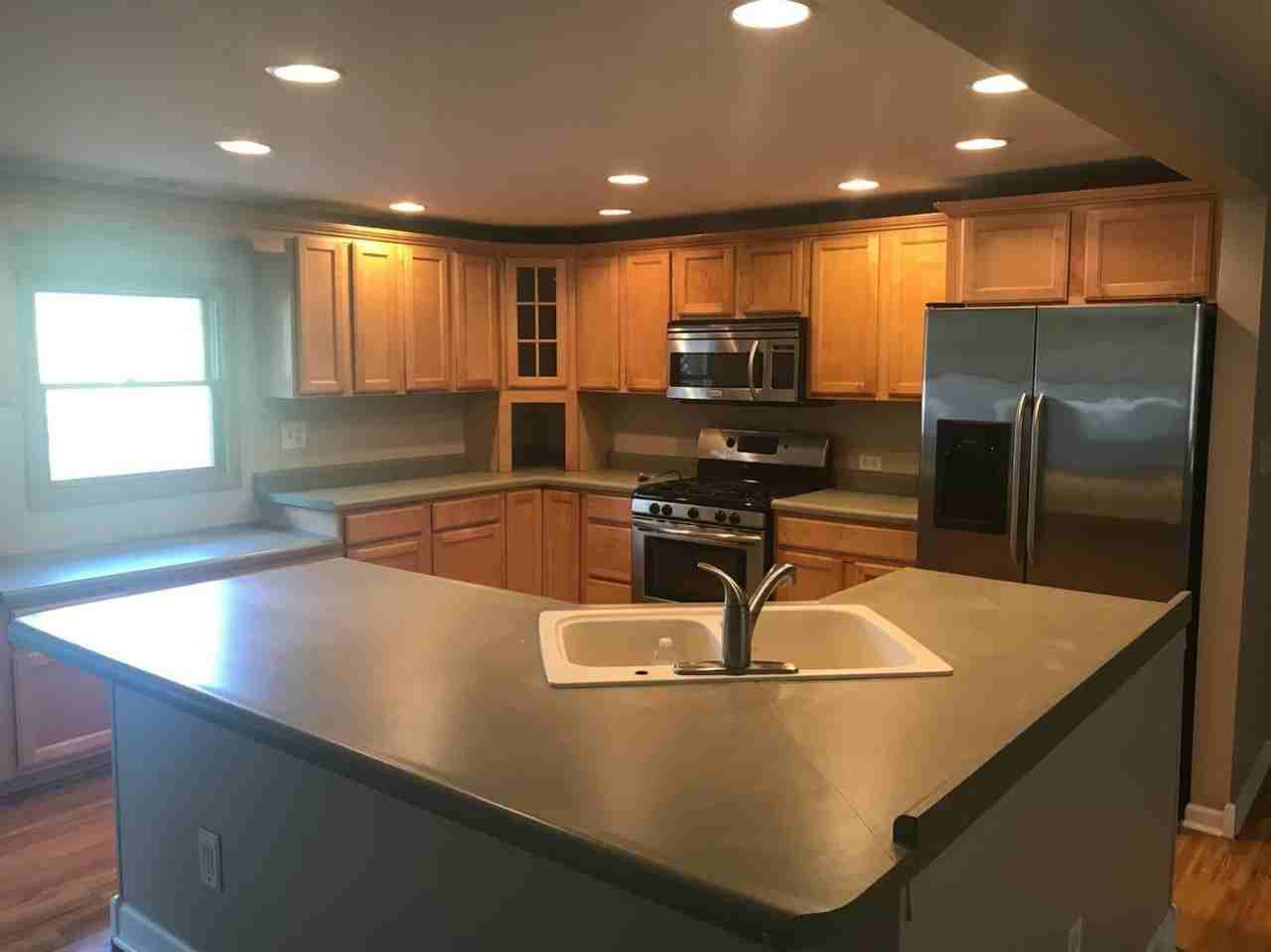 6735 Van Buren Pl - Photo 2 of 20