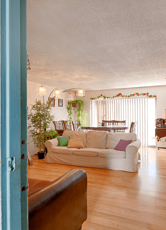 500 Junipero Ave. - Photo 2 of 6