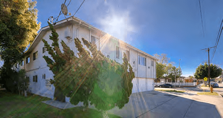 500 Junipero Ave. - Photo 3 of 6