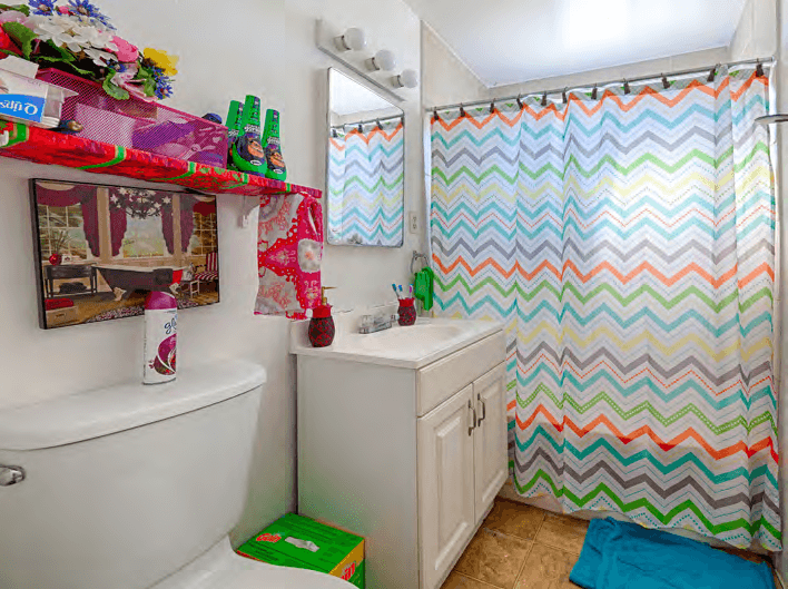 500 Junipero Ave. - Photo 5 of 6