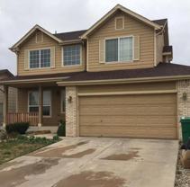 1340 Legend Oak Dr - Photo 1 of 1