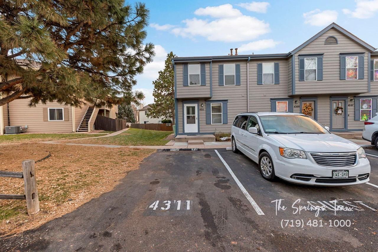 4311 Hawks Lookout Ln - Photo 4 of 35