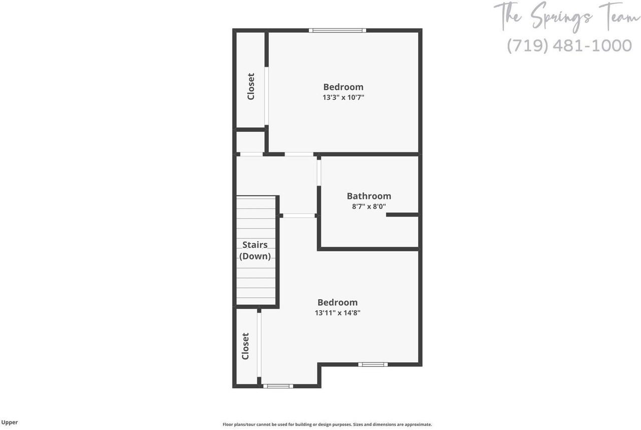 4311 Hawks Lookout Ln - Photo 6 of 35