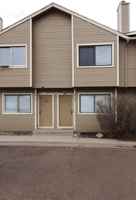 featured image of 4779 Live Oak Dr