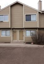 4779 Live Oak Dr - Photo 1 of 1