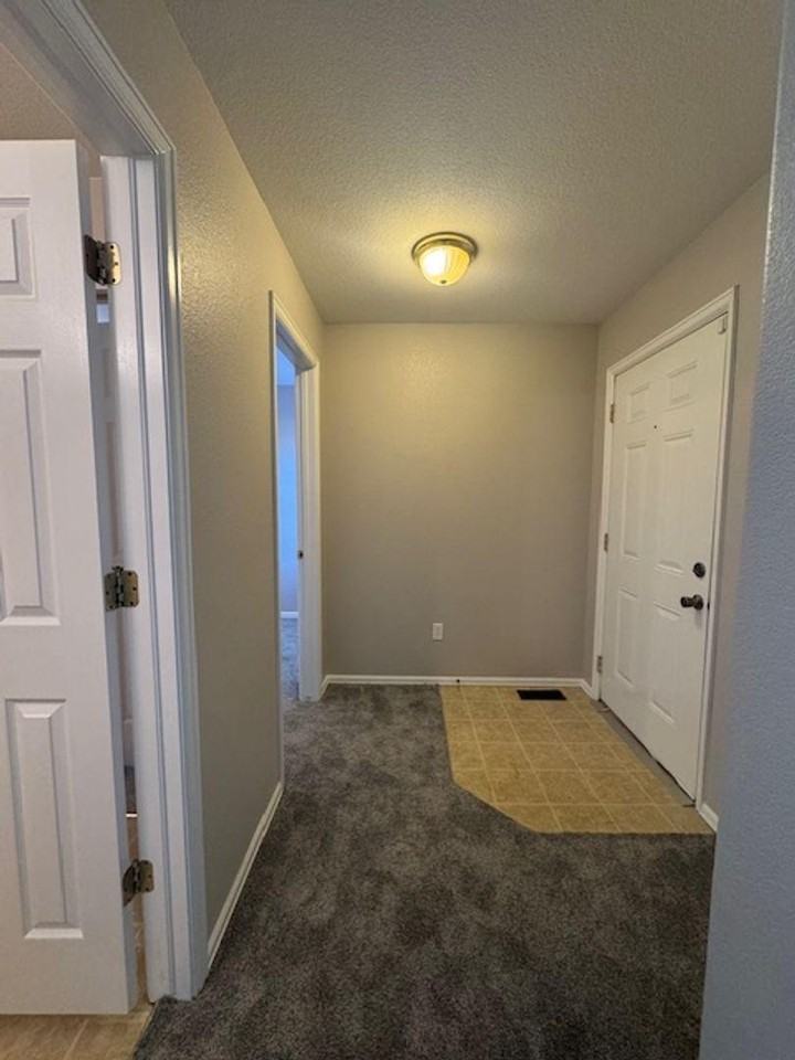 710 Cima Vista Pt - Photo 4 of 27