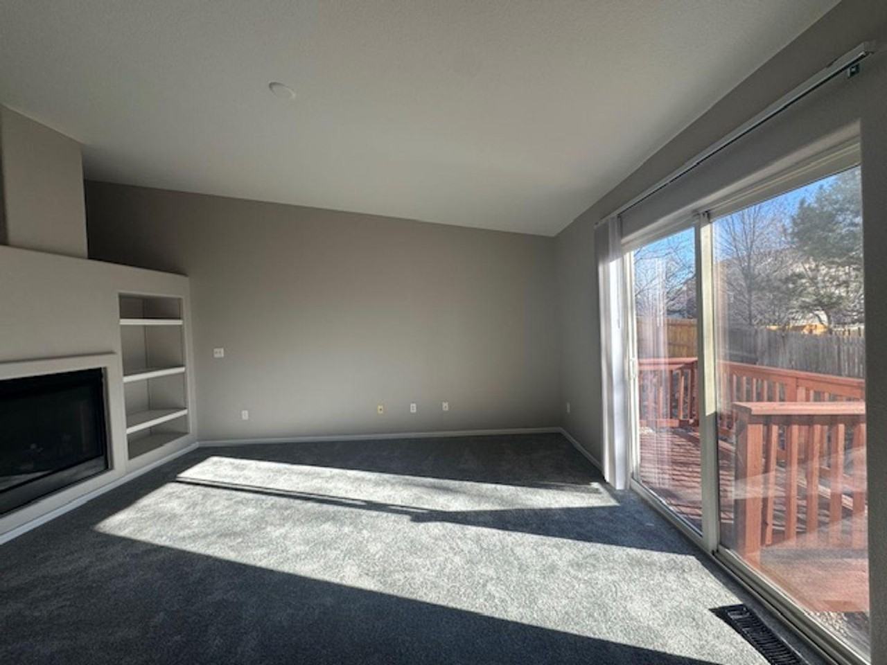 710 Cima Vista Pt - Photo 5 of 27