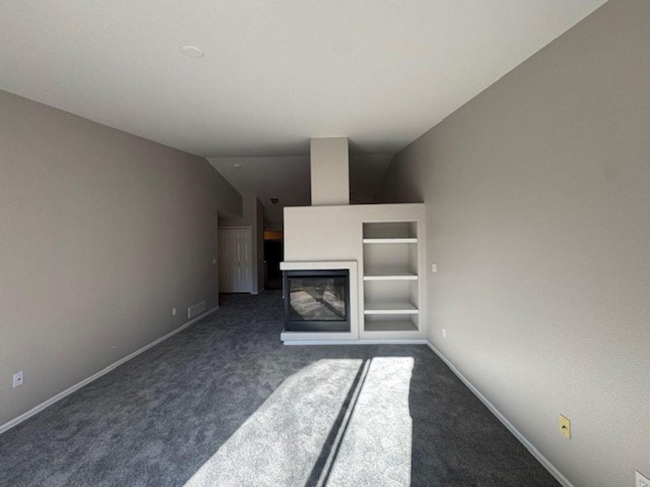 710 Cima Vista Pt - Photo 6 of 27