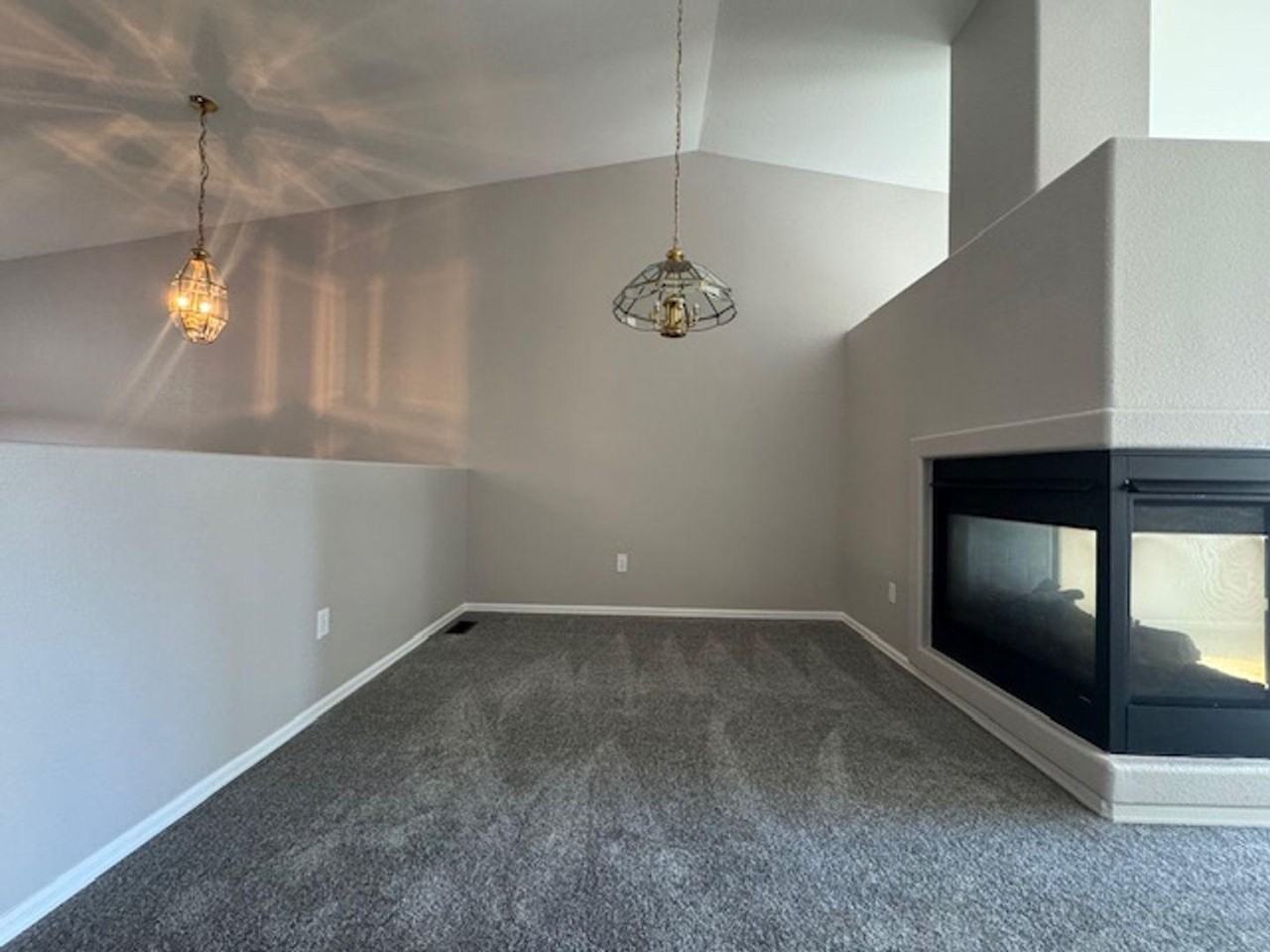 710 Cima Vista Pt - Photo 7 of 27