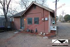 2322 W Bijou St #1-2 - Photo 1 of 1