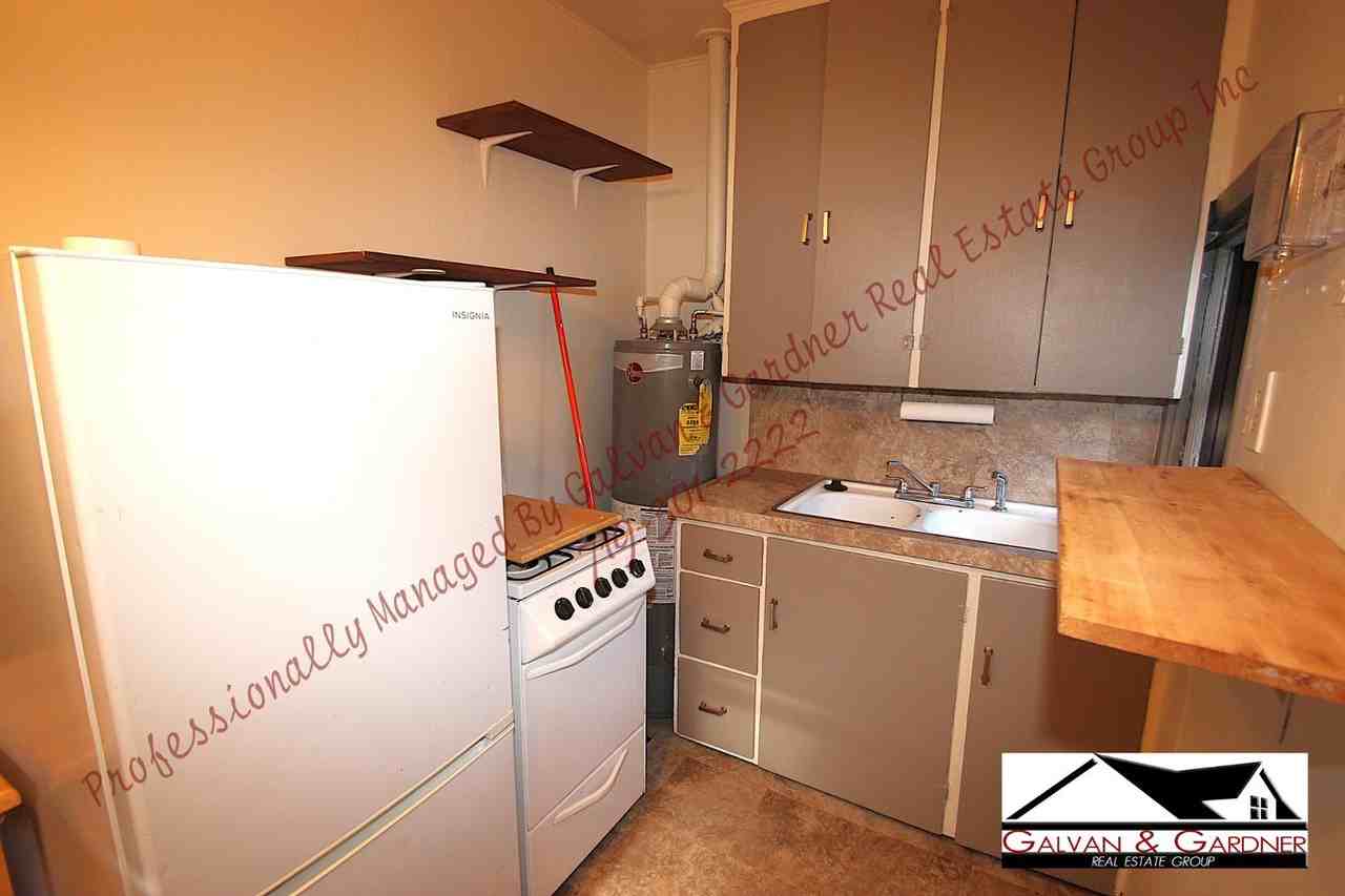 2322 W Bijou St #1-2 - Photo 3 of 10