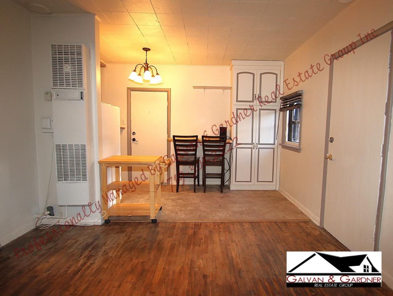 2322 W Bijou St #1-2 - Photo 4 of 10