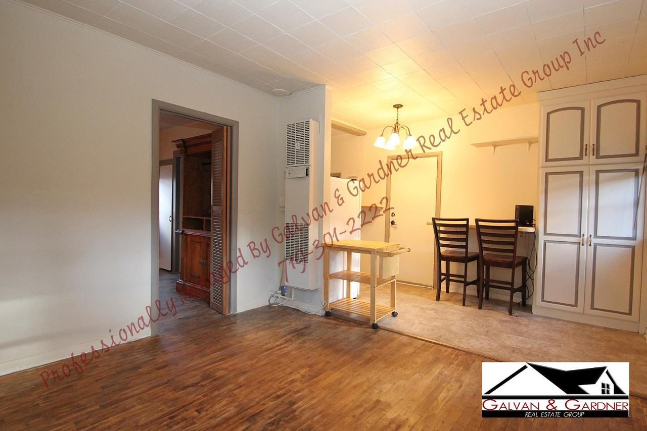 2322 W Bijou St #1-2 - Photo 5 of 10