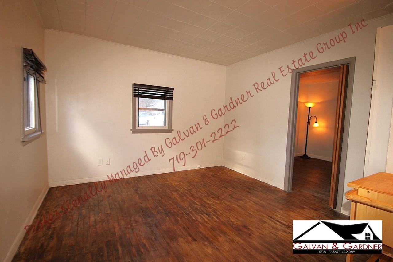 2322 W Bijou St #1-2 - Photo 6 of 10