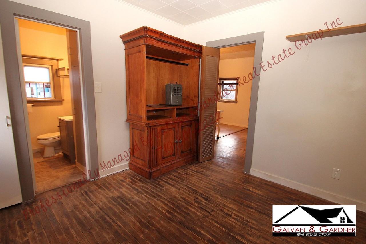 2322 W Bijou St #1-2 - Photo 7 of 10