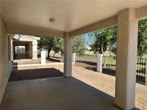 2100 E Crystal Dr - Photo 1 of 1