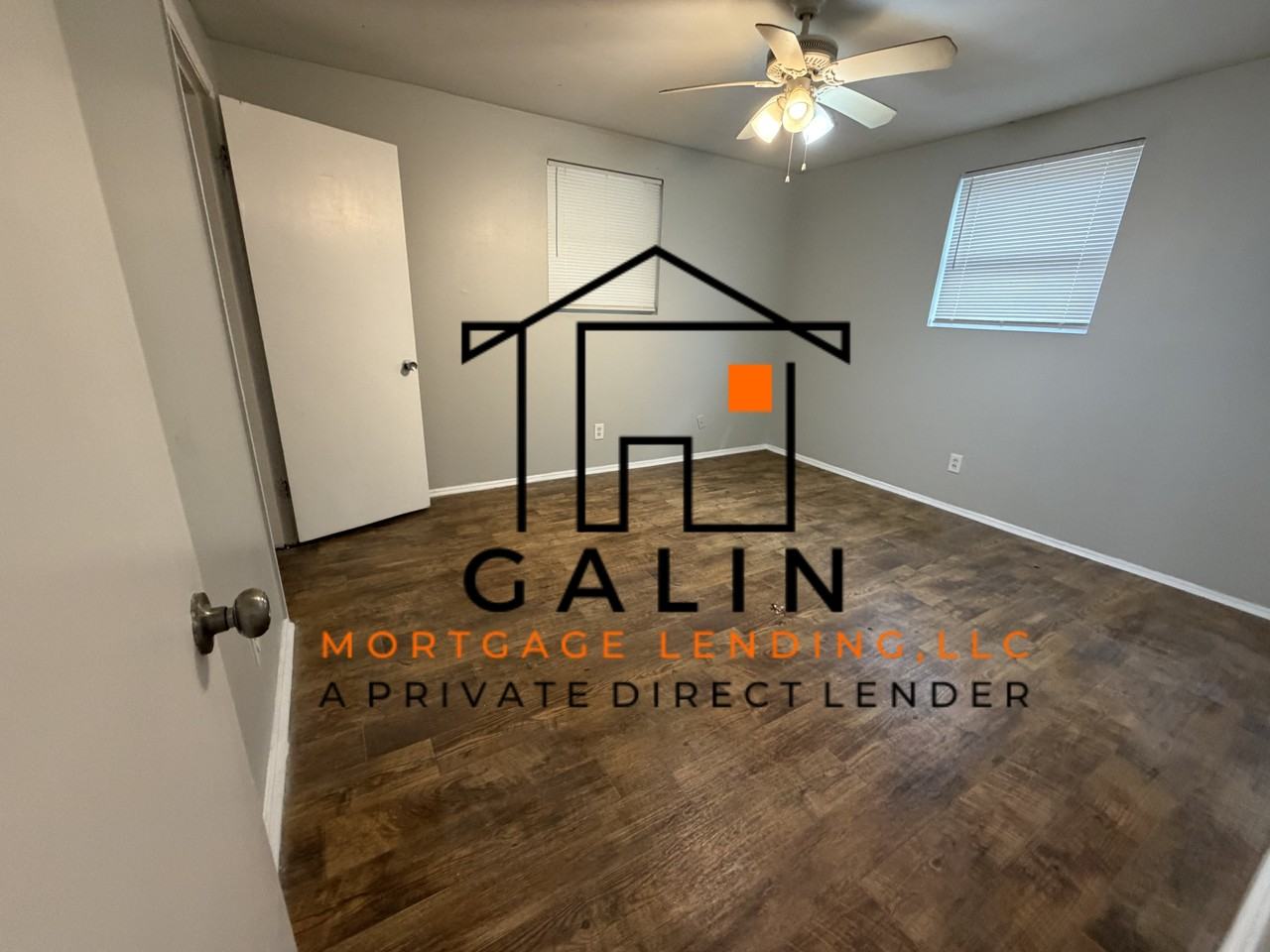 8 Del Mar Cir - Photo 2 of 17