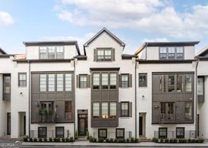 4518 Collins Ave - Photo 1 of 1