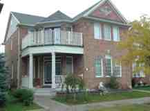 5 Peony St - Photo 1 of 1