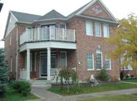 featured image of 5 Peony St