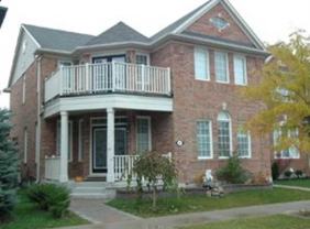 5 Peony St - Photo 1 of 1