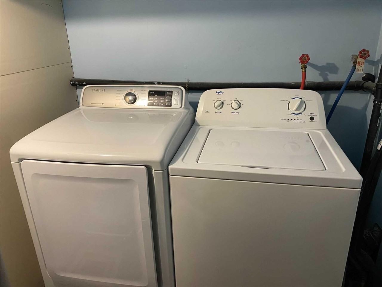 5 Peony St - Photo 3 of 9