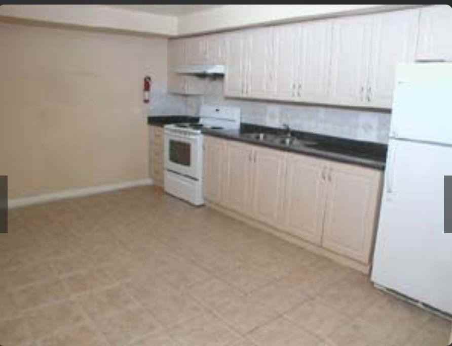 5 Peony St - Photo 4 of 9