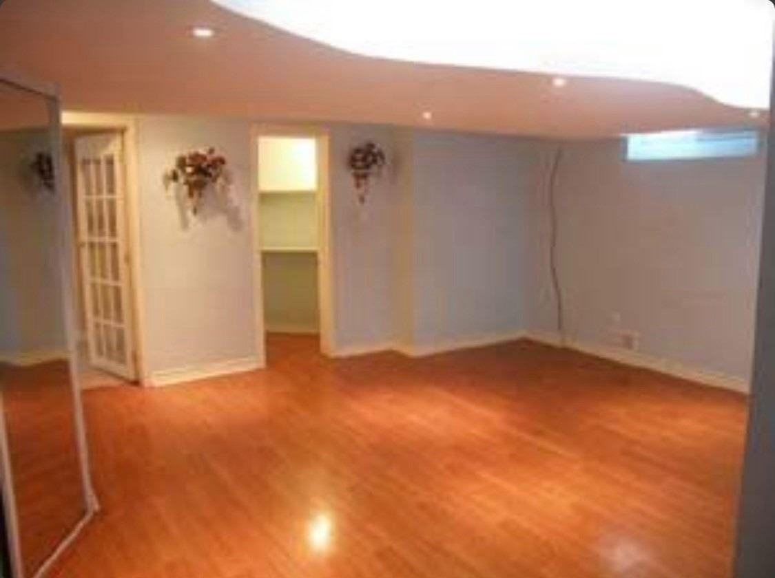 5 Peony St - Photo 5 of 9