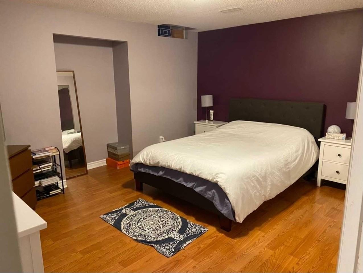 5 Peony St - Photo 6 of 9