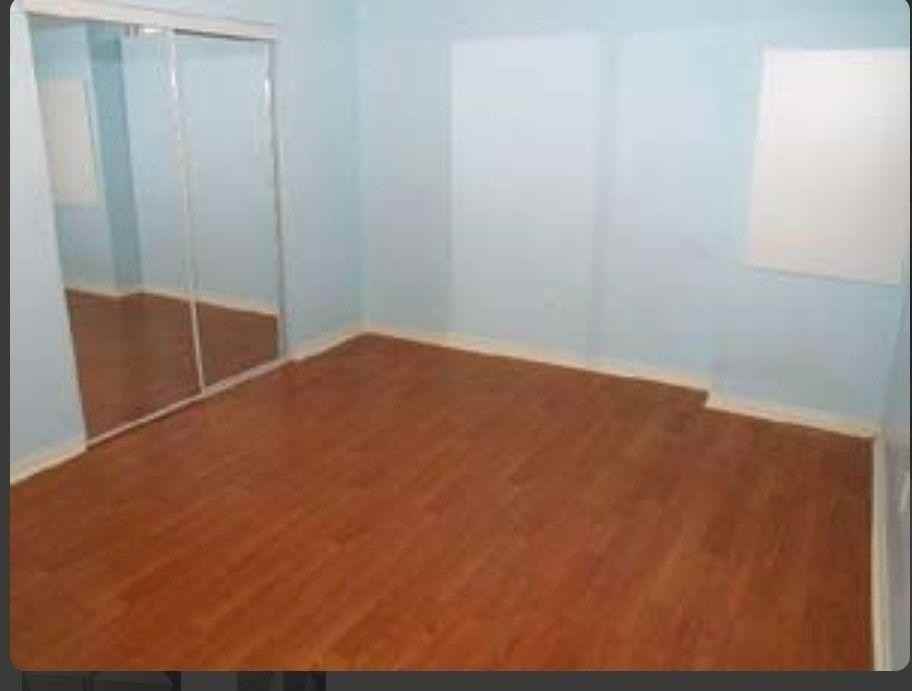 5 Peony St - Photo 7 of 9