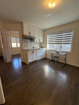 337 William Forster Rd #COACH - Photo 1 of 1