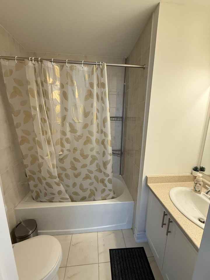 337 William Forster Rd - Photo 6 of 8