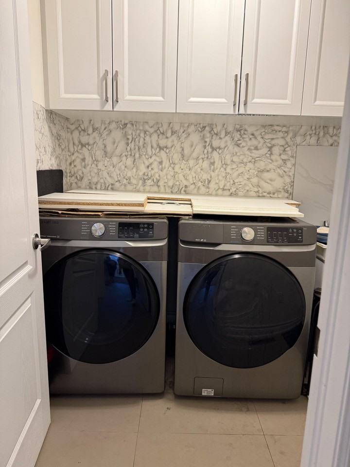 337 William Forster Rd - Photo 7 of 8