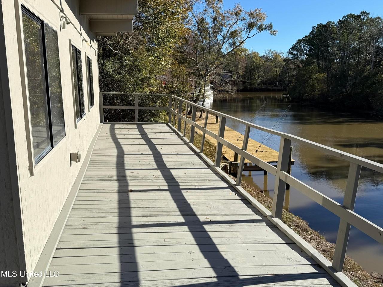 10633 Woolmarket Lake Rd - Photo 2 of 12