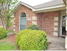 3137 Evangeline Rd - Photo 1 of 1