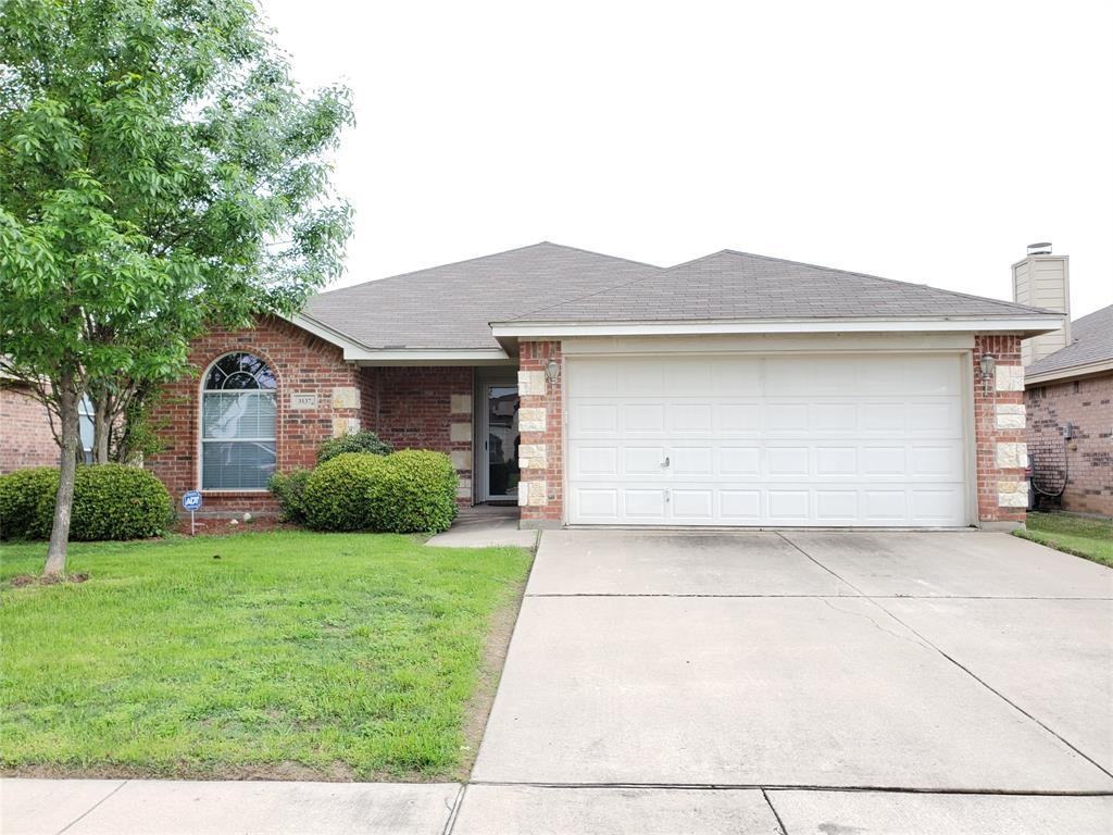 3137 Evangeline Rd - Photo 2 of 13