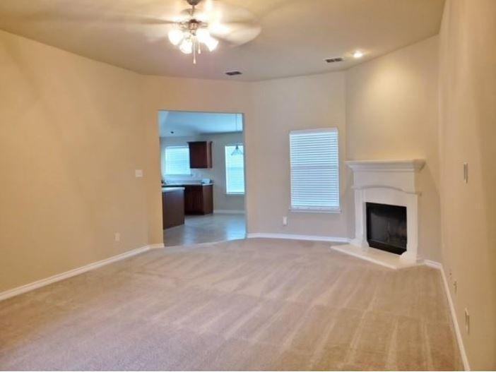 3137 Evangeline Rd - Photo 3 of 13