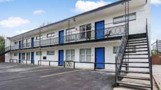 2402 Berry St #7 - Photo 1 of 1