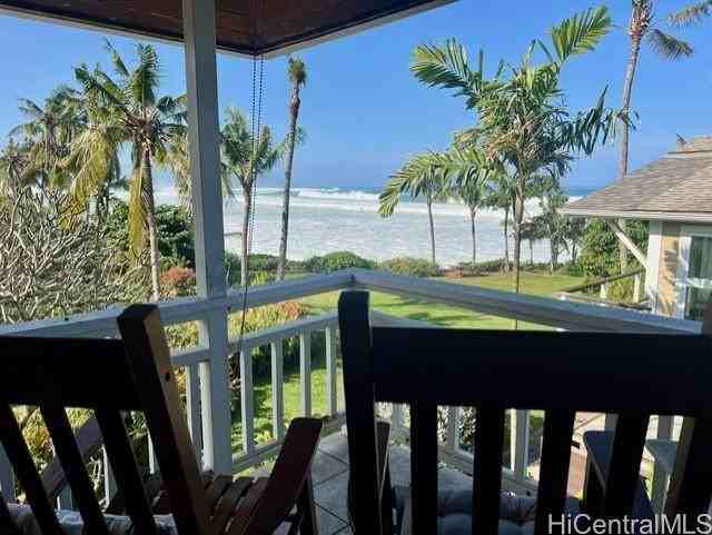 Iliohu Pl - Photo 2 of 22