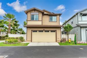 featured image of 91-1159 Kamakana St #273