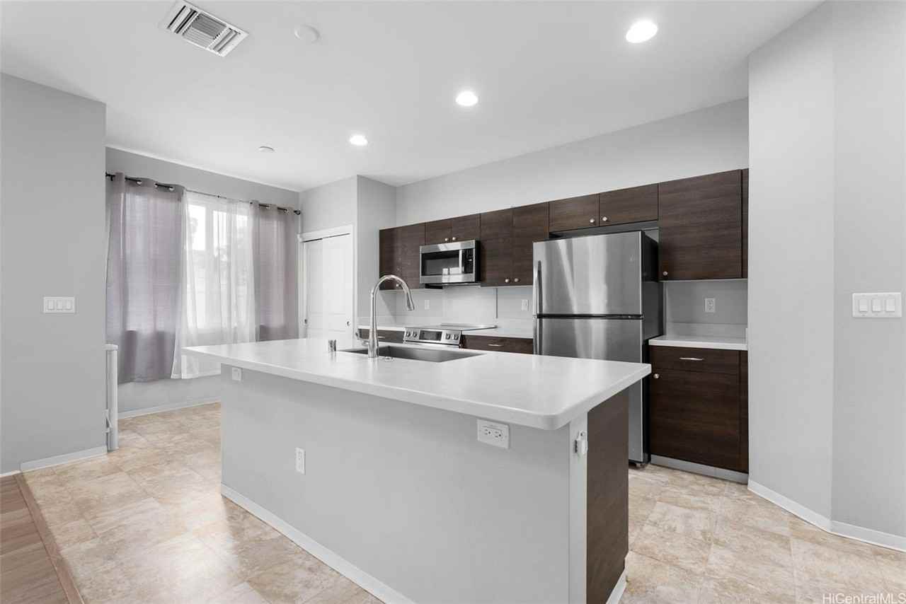 91-1159 Kamakana St #273 - Photo 3 of 25