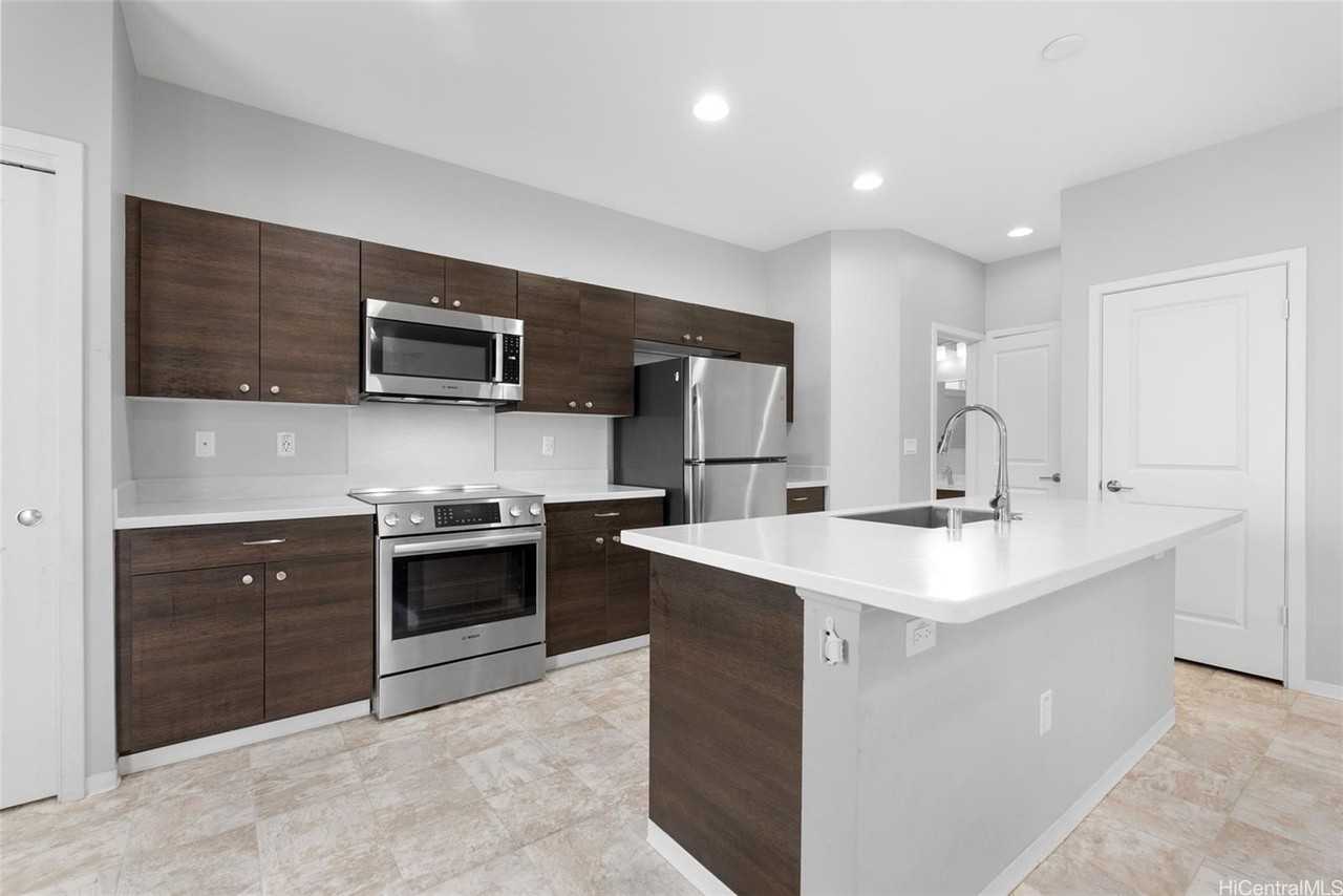 91-1159 Kamakana St #273 - Photo 5 of 25