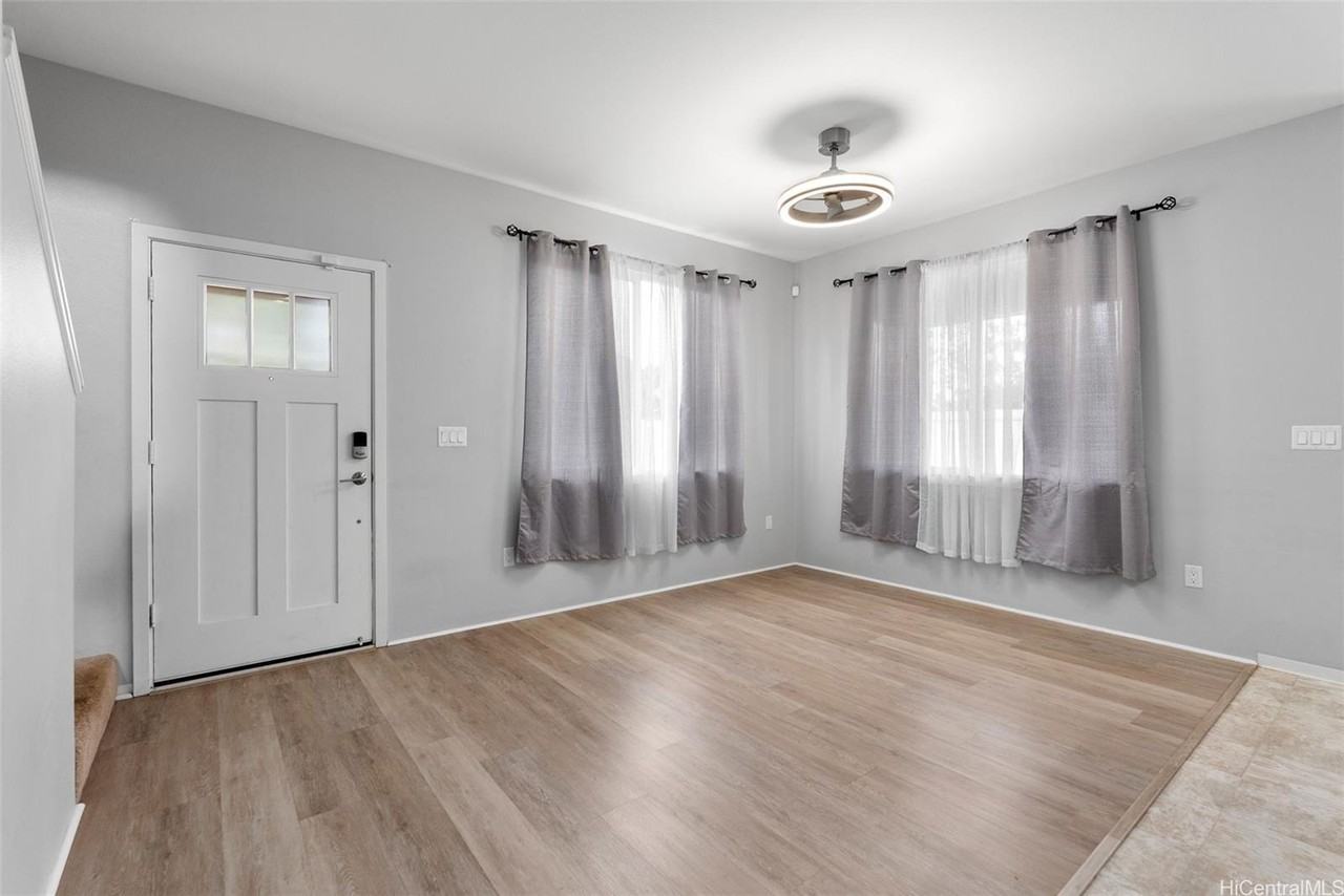 91-1159 Kamakana St #273 - Photo 7 of 25