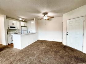 91-289 Hanapouli Cir #5I - Photo 1 of 1